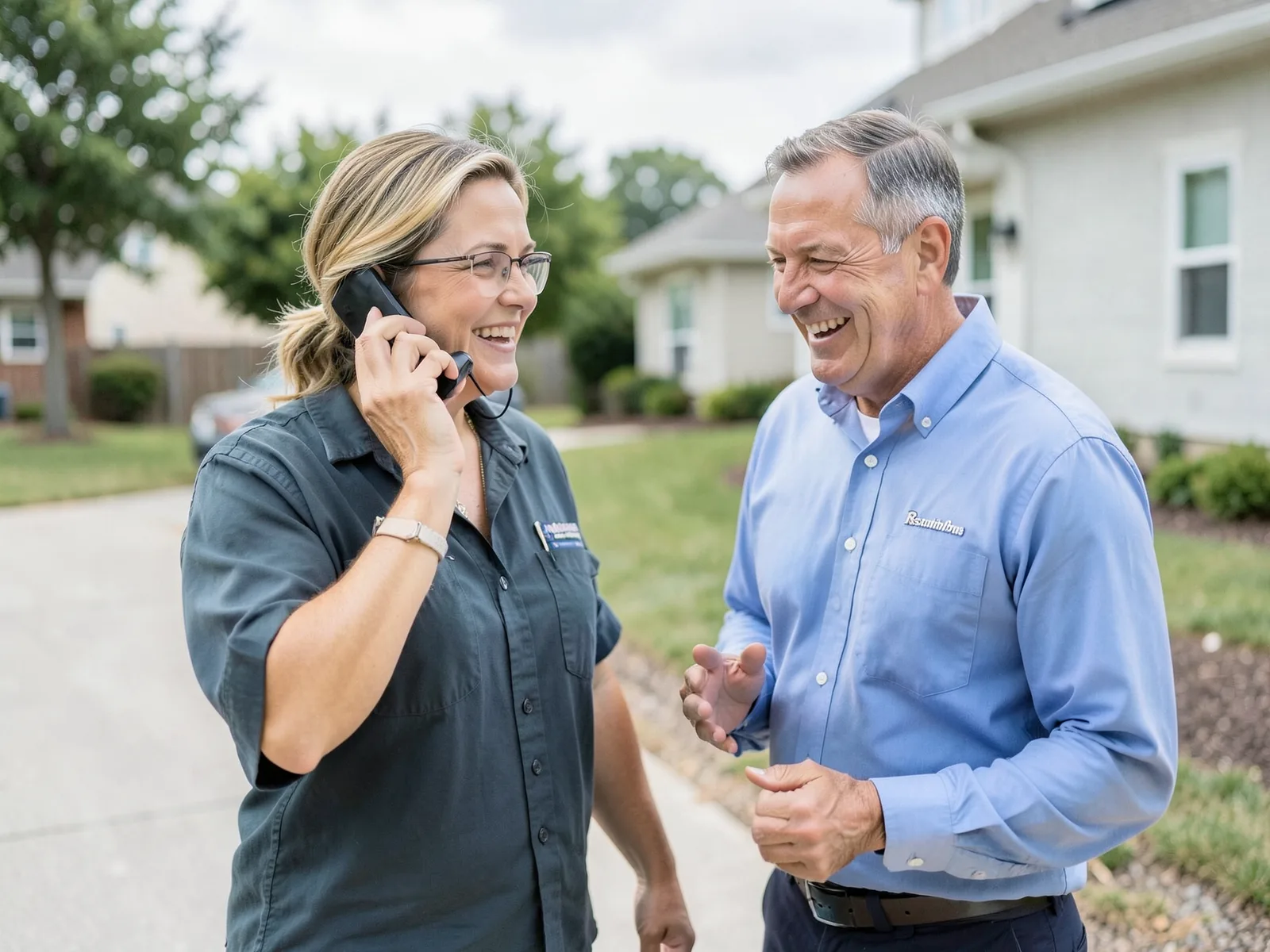 Frequently Asked Questions About Hidden Leak Detection in Delhi, NY